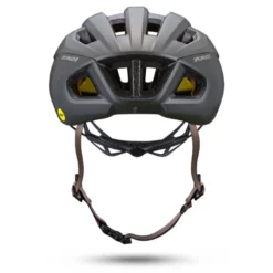 Casco Loma MIPS
