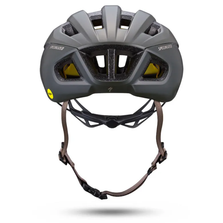 Casco Loma MIPS
