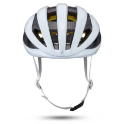 Casco Loma MIPS