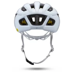 Casco Loma MIPS