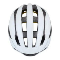 Casco Loma MIPS