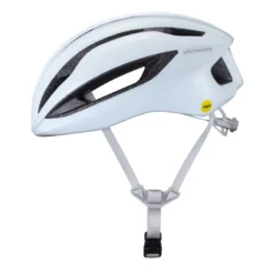 Casco Loma MIPS