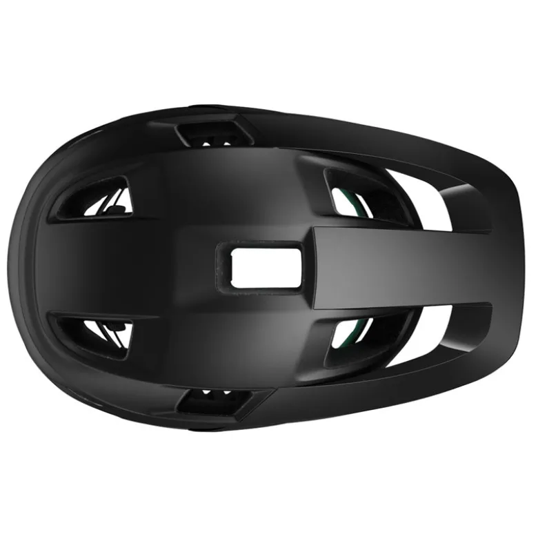 Casco Lupo KinetiCore