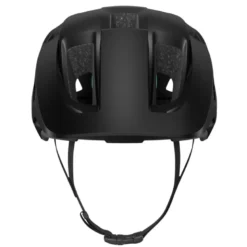 Casco Lupo KinetiCore