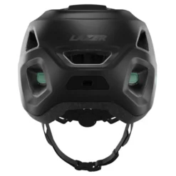 Casco Lupo KinetiCore