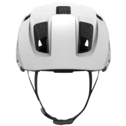 Casco Lupo KinetiCore
