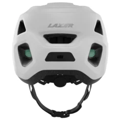 Casco Lupo KinetiCore