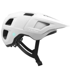Casco Lupo KinetiCore