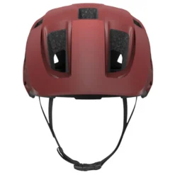 Casco Lupo KinetiCore