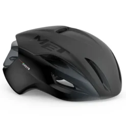 Casco Manta Mips