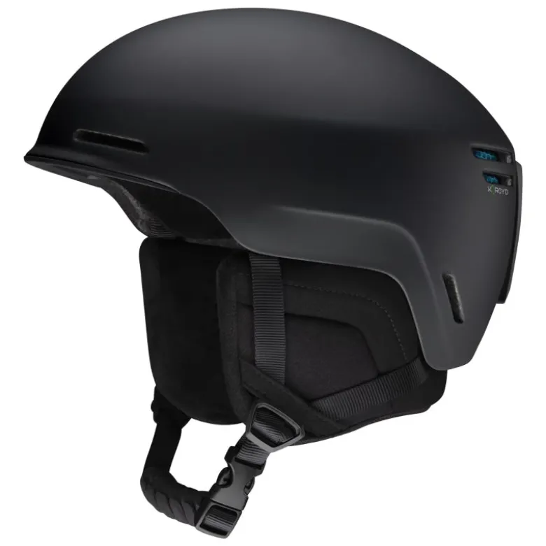 Casco Method