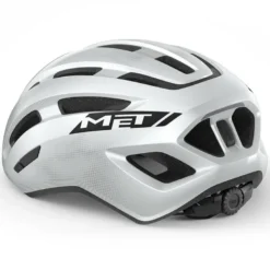Casco Miles