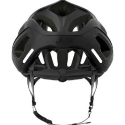 Casco Mojito 3
