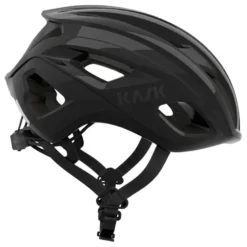Casco Mojito 3