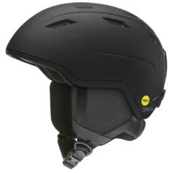 Casco Mondo MIPS