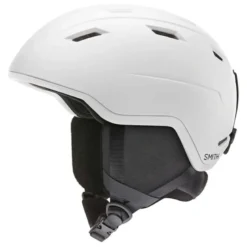 Casco Mondo MIPS