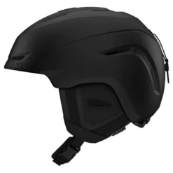 Casco Neo