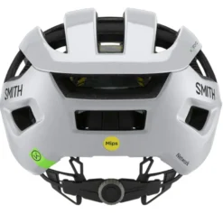 Casco Network MIPS