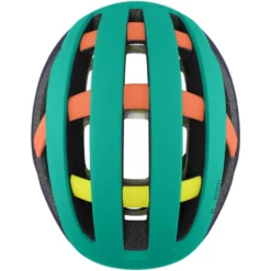 Casco Network MIPS