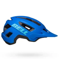 Casco Nomad 2