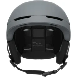 Casco Obex Mips