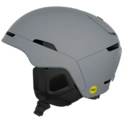 Casco Obex Mips