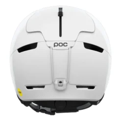 Casco Obex MIPS