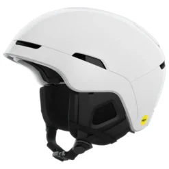 Casco Obex MIPS