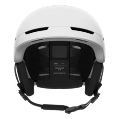 Casco Obex MIPS