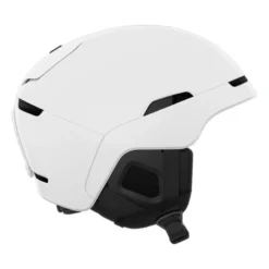 Casco Obex MIPS