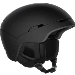 Casco Obex Mips