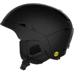 Casco Obex Mips