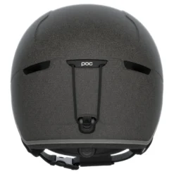 Casco Obex Pure