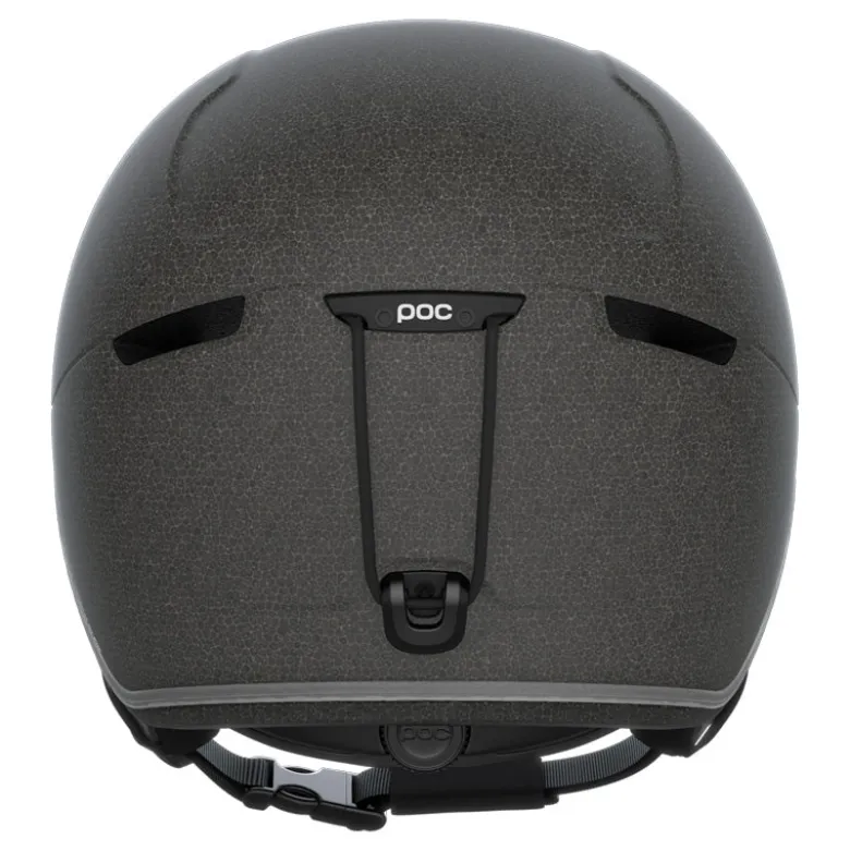 Casco Obex Pure