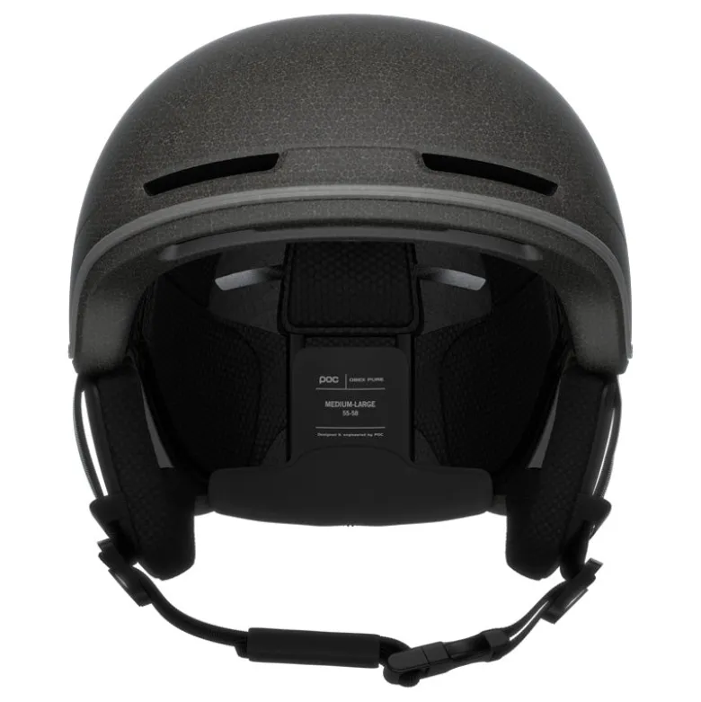 Casco Obex Pure