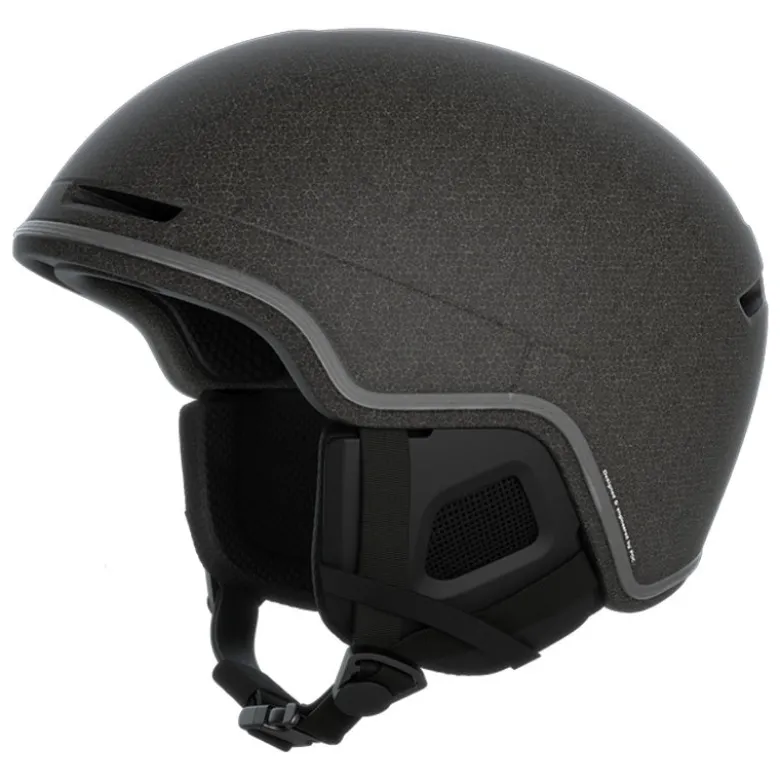 Casco Obex Pure