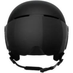 Casco Obex Visor S3