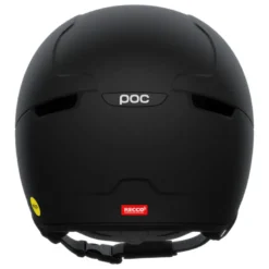 Casco Obex Visor S3