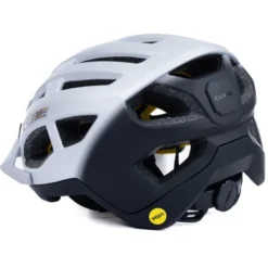 Casco Offpath
