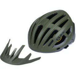 Casco Offpath