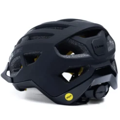 Casco OffPath