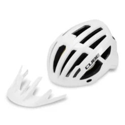 Casco Offpath MIPS