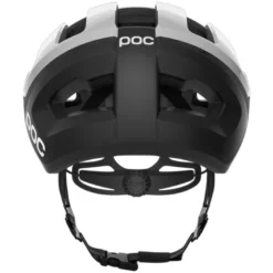 Casco Omne Air Lite