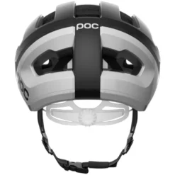 Casco Omne Air Lite