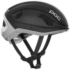 Casco Omne Air Lite