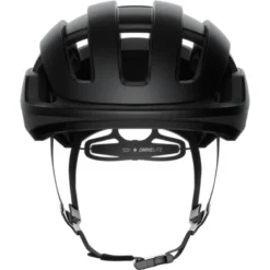 Casco Omne Air Lite