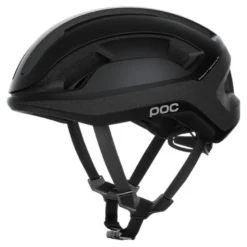 Casco Omne Air Lite