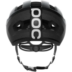 Casco Omne Air Lite
