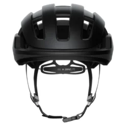 Casco Omne Lite
