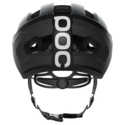Casco Omne Lite